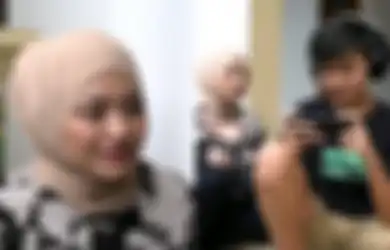 Baru Saja Bahagia Jadi Nyonya Sule, Nathalie Holscher Sudah Dibuat Naik Pitam hingga Nyaris Pingsan Gegara Kelakuan Anak Tirinya yang Dinilai Hambur-hamburkan Uang: Parah Banget