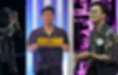 Memilih Mundur dari Ajang Indonesian Idol, 3 Peserta Ini Jelaskan Alasannya
