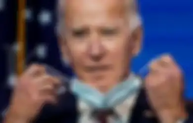 Ogah Warisi Kelakuan Donald Trump, Joe Biden Blak-blakan di Depan Muka Vladimir Putin Sebut Amerika Serikat Tak Akan Lagi Tunduk ke Rusia