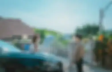 10 Hal yang Enggak Perlu Kita Lakukan Hanya Demi Menyenangkan Pacar!