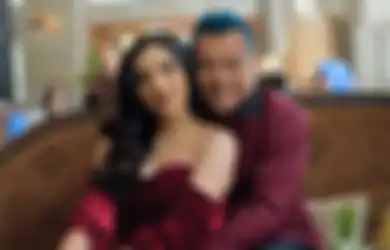 Pernah Berkunjung ke Rumah Sultan Andara, Artis Ini Mengaku Kesal Setengah Mati dengan Istri Raffi Ahmad, Ashanty: 'Aku Benci Banget Malah!!'