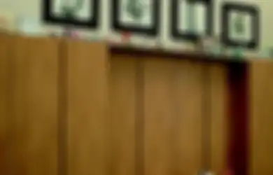 Seni Membingkai Objek, 3 Faktor Penting Ini Jangan Diabaikan!