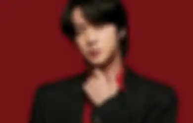 Jin BTS Klarifikasi Masalah Dirinya yang Kurang Sorotan Dibanding Member Lain Saat You Quiz on the Block