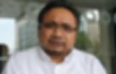 Ditunjuk Presiden Jokowi Jadi Menteri Agama, Inilah Sosok Yaqut Cholil Qouma, Dulu Pernah Kritik Fachrul Razi Soal Pelarangan Cadar