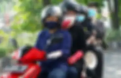 Tancap Gas Datang ke Jakarta Lewat Darat, Risma Malah Dapat Peringatan dari Sosok Ini: Jangan Gatel Lihat Taman Nggak Rapi