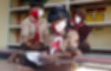 Kabar Gembira Bagi Pelajar DKI Jakarta, KJP Plus Tahap II Sudah Bisa Dicairkan