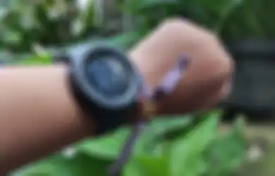 Garmin Ungkap Data Kesehatan Pengguna di Asia di 2020 Termasuk Indonesia