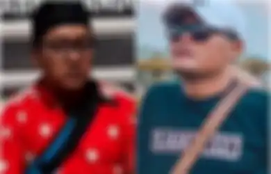 Disinggung Niat Jahat Dikirim ke Rumah Suami Nathalie Holscher, Ibunda Lina Bongkar Ritual Aneh Teddy: Dibersihin dari Kang Sule