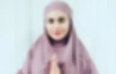 Model Kenamaan Ini Sekarang Sukses Jajaki Dunia Bisnis, Pesonanya Makin Terpancar Meski Masih Menjanda