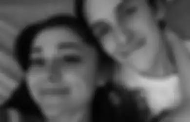 Di-spill 3 Sumber Langsung, Ini Alasan Ariana Grande dan Dalton Gomez Berpisah