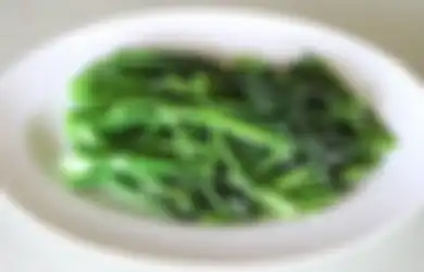 Jangan Lagi Ragu Konsumsi Kangkung, Sayur Murah Meriah Ini Malah Bisa Jadi Pencegah Penyakit Mematikan Ini Bersarang dalam Tubuh!