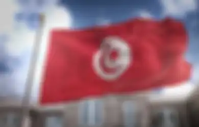 Banyak Negara Arab Berbondong-bondong Berdamai dengan Israel demi 'Kenyamanan', Justru Tunisia Lakukan Hal Sebaliknya, Sebut Tak Akan Khianati Palestina