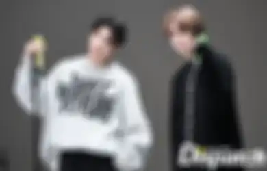 Intip Rekomendasi 7 Lagu KPop 'Cafe Playlist' yang Asyik Banget Didengerin di Rumah