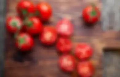 Bahan Dapur Rupanya Manjur Keluarkan Duri dari Kulit, Mau Praktik?