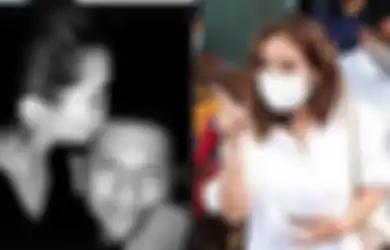 Gisel Dipanggil Polisi Terkait Video 19 Detik, Gading Bongkar Soal Hubungan Asmaranya dengan Karen Nijsen, Akui Sudah Dikenalkan dengan Gempita: Rutin Tiap Hari Ketemu