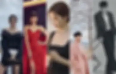 Meski Tinggalkan Agensi, 5 Idol Kpop Ini Masih Jadi Member Grup!