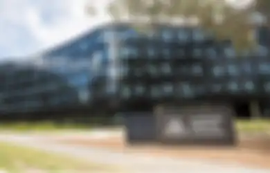 Ratusan Mahasiswa Australia Jadi Korban Galaknya Dosen Indonesia, 300 Murid Dihukum Keras Karena Mencotek, Pelajarannya Sampai Dijuluki Mata Kuliah Setan