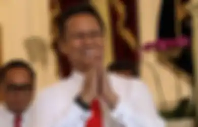 Khawatirkan Lonjakan Kasus Covid-19 Terjadi Lagi, Menkes Wanti-wanti Masyarakat Kurangi Aktivitas di Luar Rumah Usai Libur Nataru 2021: Itu Akan Sangat Membantu Rekan-rekan Kesehatan!