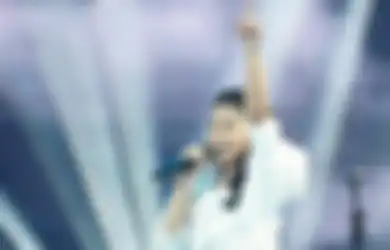 Berhasil Sabet Gelar Juara Indonesian Idol 2021, Inlah Profil Rimar Callista yang Ternyata Miliki Sederet Prestasi Membanggakan di Dunia Tarik Suara