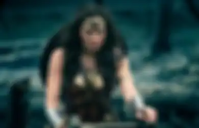 Gal Gadot Akan Perankan Sosok Cleopatra, Dikenal Miliki Kecantikan Abadi, Para Ahli Justru Ungkap Fakta Sebaliknya, 'Cleopatra Tak Secantik yang Diberitakan'