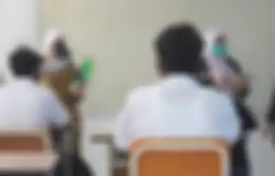Jelang Pembelajaran Tatap Muka, Wakil Ketua Komisi X DPR RI:  Keselamatan Jiwa Adalah Yang Nomor Satu
