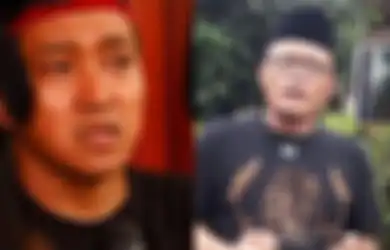 Kuasa Hukum Teddy Pardiyana Ngotot Harta Warisan Lina Jubaedah Dibagi Dua : Kasih Aja Haknya