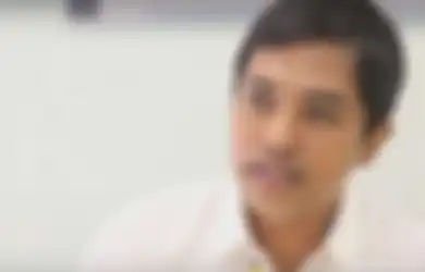 Pesan Jokowi untuk Wamenkes yang Baru, Percepat Vaksinasi Demi Peroleh Herd Immunity yang Lebih Baik
