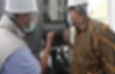 Uji 4G/5G Dynamic Spectrum Sharing XL Axiata di Depok, Gabungkan 4G dan 5G