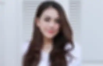 Unggahan Fotonya Bikin Salfok, Celline Evangelista Kepergok Miliki Tato Indah di Bagian Tubuhnya Ini, Warganet: Cantik Amat Sih