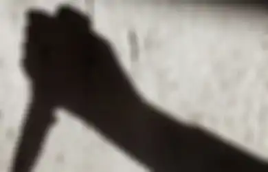Karyawati Alfamart Colomadu Tengah Hamil 7 Bulan Ditusuk Lalu Diseret ke Dalam Gudang, Diduga Pelaku Seorang Psikopat, Saksi: Awalnya Dikira Keguguran
