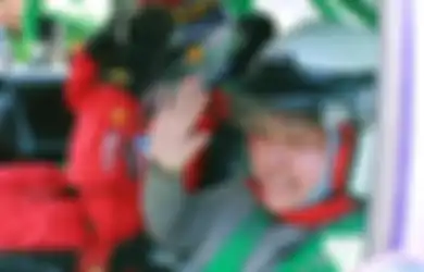 Risma Sampaikan Bansos 2021 Bakal Berbeda dari Tahun Ini: Kita Lakukan Lebih Transparan