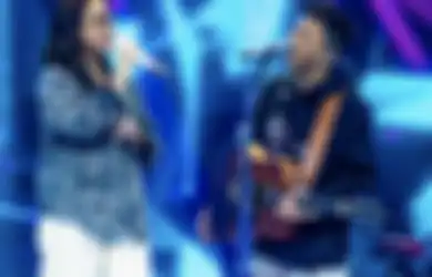 Terlihat Amat Mesra Gegara Video Pelukan BCL dan Ariel NOAH Viral, Sosok Ini Malah Ungkap Hal Mengejutkan hingga Seret Nama Luna Maya: Saya Nggak Yakin