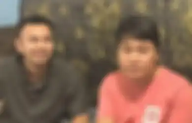 Tak Takut sang Bos Murka Meski Sudah Puluhan Tahun Mengabdi, Merry Malah Kegirangan Kena Pecat Raffi Ahmad Hingga Singgung Perihal Honor: Udah 12 Tahun Gak Naik Gaji