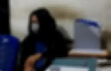 Putus dari Pacarnya, Cewek Ini Malah Disuruh Ganti Rugi Biaya Nge-date Rp 100 Juta