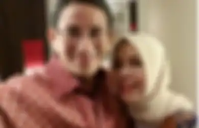 Janji Nur Asia Pasca Sandiaga Uno Jadi Menparekraf, Bakal Selalu Ingatkan Suami untuk Amanah: Bismillah Menjalankan Tugas Sebaik-baiknya