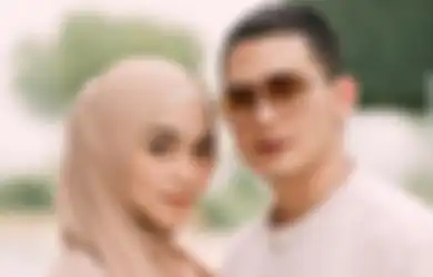 Terima Gugatan dari Wanita Berinisial W, Rezky Aditya Bantah Punya Anak di Luar Nikah, Sang Kuasa Hukum: Klien Kami Menolak Pengakuan Saudara W Itu