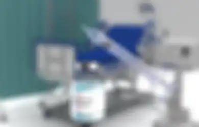 Dosis Pertama Relatif Lemah, Vaksin Pfizer dan Moderna Disebut Lebih Ampuh pada Suntikan Kedua, CDC: Risiko Infeksi Covid-19 Turun 90 Persen