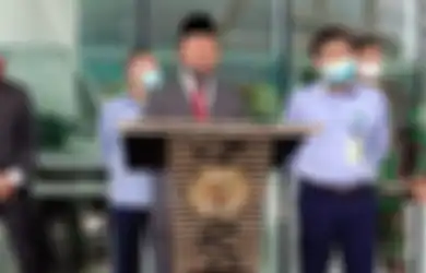 Baru Sehari Menjabat, Menteri KKP Langsung Didesak untuk Cabut Kebijakan Edhy Prabowo, Walhi: Berhenti Menghilangkan Sumber Penghidupan Rakyat
