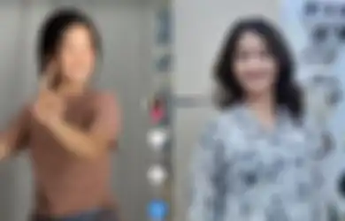 'Kebuka Deh Satu per Satu Aibnya', Sebabkan Putra Siregar & Rico Valentino Masuk Penjara, Chandrika Chika Masih Bisa Santai, Sosok Ini Auto Murka!