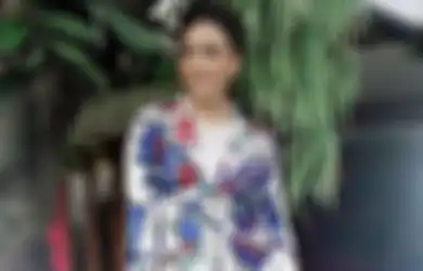 Jadi Saksi Bisu Masa Terpuruknya Usai Bercerai, Inilah Potret Rumah Tempat Maia Estianty Tinggal Setelah Angkat Kaki dari Rumah Ahmad Dhani