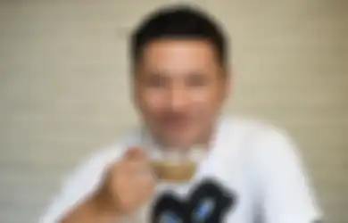 Gisella Anastasia Ditetapkan Jadi Tersangka, Unggahan Terakhir Gading Marten Jadi Sorotan Netizen