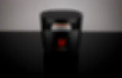 KFC Resmi Kenalkan Konsol Game Pertamanya, Bukan Lelucon Loh!