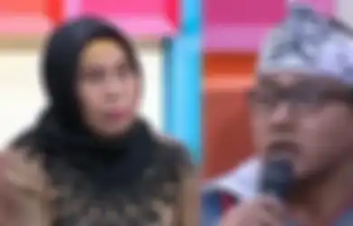 Ibunda Mendiang Lina Singgung Soal Ritual Pembersihan yang Dilakukan Teddy, Terkuak Ini Penyebab Perhiasan Mantan Istri Sule Tetiba Raib