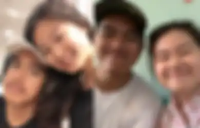 Kini Getol Umbar Kemesraan Bareng Kekasih, Kaesang Pangarep Diam-diam Sudah Kantongi Restu Ibunda Felicia Tissue Sampai Calon Mertuanya Rela Temani Putra Jokowi Jualan, Intip Potretnya
