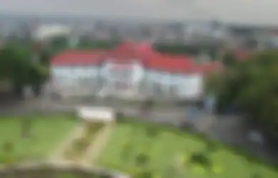 Libur Telah Tiba! Wisata ke Kota Malang Syaratnya Wajib Rapid Test Antigen atau Antibodi