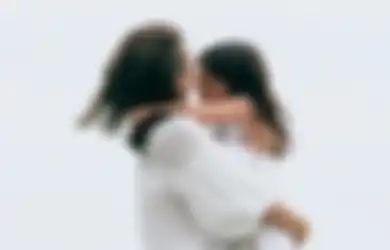 Berpotensi Besar Kehilangan Hak Asuh Anak, Gisella Anastasia Curhat Pilu Ungkap Perasaan Hati yang Kalut untuk Putri Semata Wayangnya: Maaf ya Gem