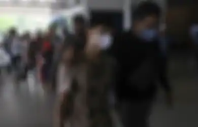 Nekat Gotong 5 Kg Sabu Pakai Motor, Anggota DPRD Kota Palembang Kini Terancam Hukuman Mati