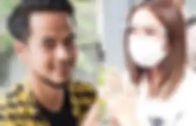 Gisel Tak Banyak Berkomentar, Adhietya Mukti Justru Tak Tinggal Diam Lakukan Hal Ini Setelah Dituding Jadi Pemeran Pria dalam Video 19 Detik: Kita Jumpa Lewat Jalur Hukum