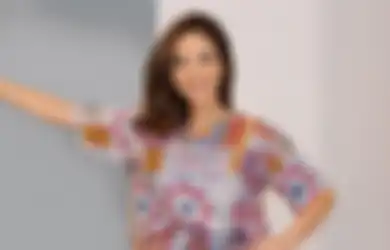 Ditetapkan Sebagai Tersangka dalam Kasus Video Asusila, Gisella Anastasia dan Pria Inisial MYD Terancam Hukuman Pidana 12 Tahun Penjara