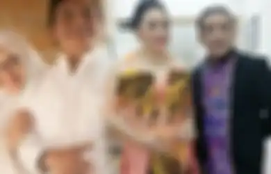 Dikirimi Lagu Ini oleh Saputri, Yan Vellia 'Nangis' Kenang Permintaan Mendiang Didi Kempot: Bahagia di Surga Pa...